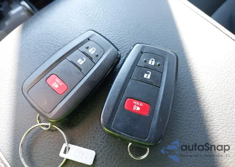 2024 Toyota 4Runner Trd Off Road Premium from USA, damaged, VIN JTERU5JR6R6255876